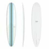 Surfboard TORQ Epoxy TET 8.6 Longboard Classic 2