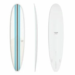 Surfboard TORQ Epoxy TET 8.6 Longboard Classic 2