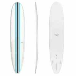 Surfboard TORQ Epoxy TET 9.6 Longboard Classic 2