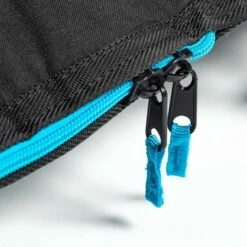 ROAM Daylight Short PLUS Surfboard Boardbag -Mystic Shop 22628 4 1280x1280