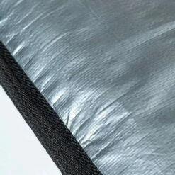 ROAM Daylight Short PLUS Surfboard Boardbag -Mystic Shop 22628 5 1280x1280