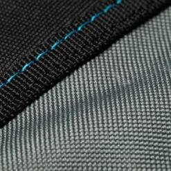 ROAM Daylight Short PLUS Surfboard Boardbag -Mystic Shop 22628 7 1280x1280