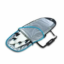ROAM Daylight Fish PLUS Surfboard Boardbag -Mystic Shop 22633 2 1280x1280