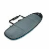 ROAM Daylight Fish PLUS Surfboard Boardbag