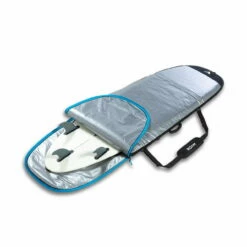 ROAM Daylight Funboard PLUS Surfboard Boardbag -Mystic Shop 22636 2 1280x1280