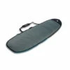 ROAM Daylight Funboard PLUS Surfboard Boardbag