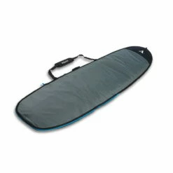 ROAM Daylight Funboard PLUS Surfboard Boardbag