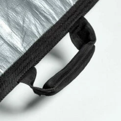 ROAM Daylight Long PLUS Surfboard Boardbag -Mystic Shop 22639 6 1280x1280