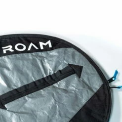 ROAM Daylight Long PLUS Surfboard Boardbag -Mystic Shop 22639 7 1280x1280