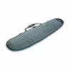 ROAM Daylight Long PLUS Surfboard Boardbag