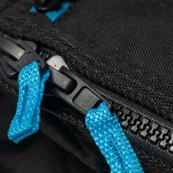 ROAM Tech Short PLUS Boardbag Surfboard -Mystic Shop 22643 5 1280x1280