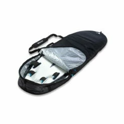 ROAM Tech Fish PLUS Boardbag Surfboard -Mystic Shop 22648 2 1280x1280