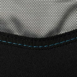 ROAM Tech Fish PLUS Boardbag Surfboard -Mystic Shop 22648 4 1280x1280