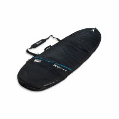 ROAM Tech Fish PLUS Boardbag Surfboard
