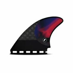 FUTURES Thruster Fin Set Rob Machado Pivot Blkstx -Mystic Shop 22685 2 1280x1280