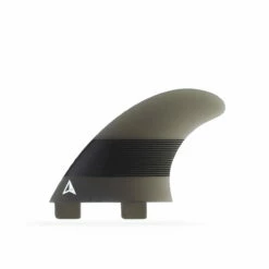 ROAM Sidebite Finnen Set FCS Gr. M -Mystic Shop 22690 1 1280x1280