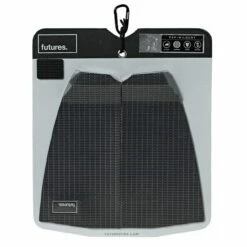 FUTURES Wildcat Traction Pad Surfboard -Mystic Shop 22844 4 1280x1280