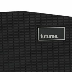 FUTURES Wildcat Traction Pad Surfboard -Mystic Shop 22844 6 1280x1280