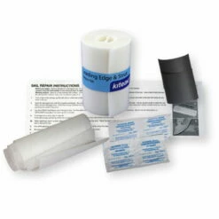 KiteAid Reparatur Leading Edge & Strut Reload Kit