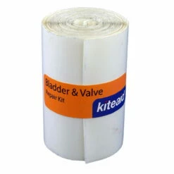 KiteAid Reparatur Bladder Reload Tape Kit -Mystic Shop 22902 3 1280x1280