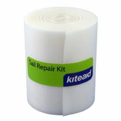 KiteAid Reparatur Sail Reload Tape Kit -Mystic Shop 22903 3 1280x1280
