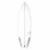 TORQ River Surf 5'4 Surfboard