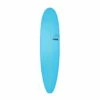 TORQ Longboard 8'0 Softboard Surfboard