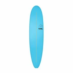 TORQ Longboard 8'0 Softboard Surfboard
