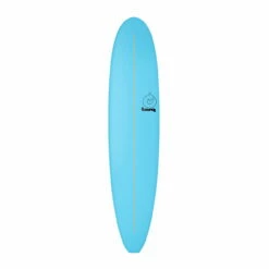 TORQ Longboard 8'6 Softboard Surfboard
