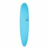 TORQ Longboard 9'0 Softboard Surfboard