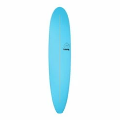 TORQ Longboard 9'0 Softboard Surfboard