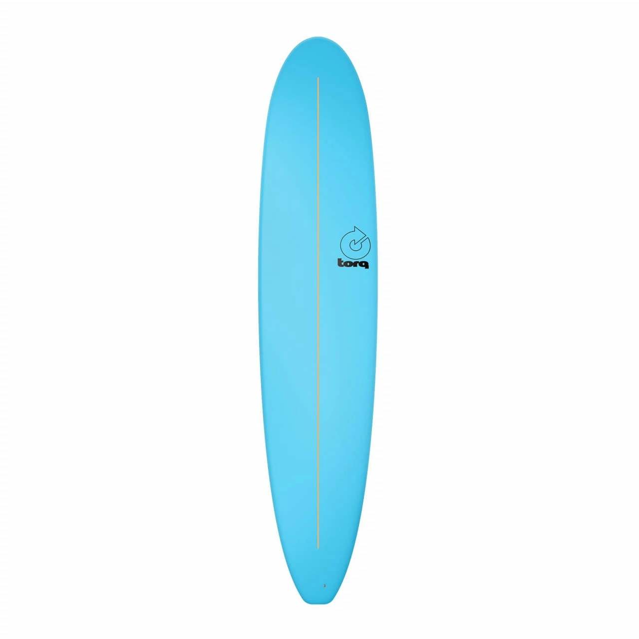 TORQ Longboard 9'0 Softboard Surfboard 1 TORQ Longboard 9'0 Softboard Surfboard