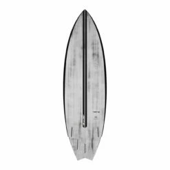 TORQ Go-Kart 6'2 ACT Prepreg Shortboard Surfboard -Mystic Shop 22973 1 1280x1280
