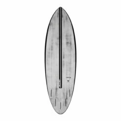 TORQ Multiplier 6'4 ACT Prepreg Surfboard -Mystic Shop 22980 1 1280x1280