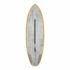 TORQ PG-R 5'10 ACT Prepreg Surfboard