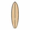 TORQ BigBoy23 7'6 ACT Prepreg Surfboard