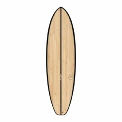 TORQ BigBoy23 7'6 ACT Prepreg Surfboard