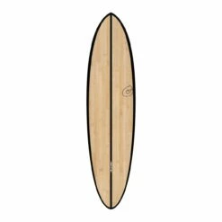 TORQ Chopper 7'2 ACT Prepreg Surfboard
