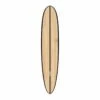 TORQ The Don 9'1 HP Longboard Surfboard