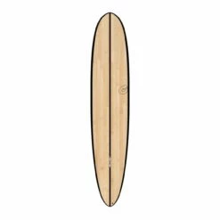 TORQ The Don 9'1 HP Longboard Surfboard