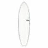 TORQ MOD Fish Pinlines 6'6 Surfboard