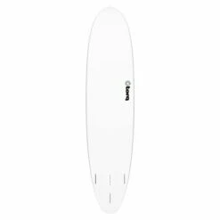 TORQ Volume + Pinlines 8'2 Surfboard -Mystic Shop 23104 1 1280x1280