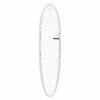 TORQ Volume + Pinlines 8'2 Surfboard