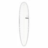 TORQ Longboard Pinlines 8'0 Surfboard