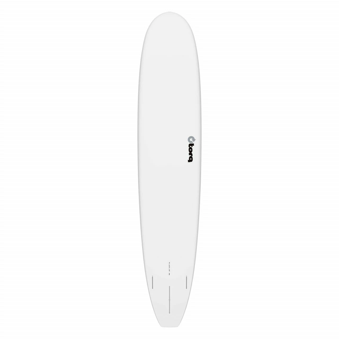 TORQ Longboard Pinlines 9'6 Surfboard 2 TORQ Longboard Pinlines 9'6 Surfboard – Bild 2