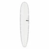 TORQ Longboard Pinlines 9'6 Surfboard