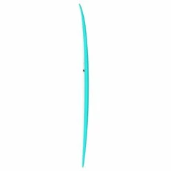 TORQ MOD Fish Pinlines 7'2 Surfboard -Mystic Shop 23114 2 1280x1280