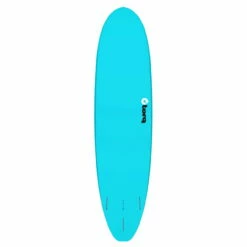 TORQ Volume + Pinlines 7'4 Surfboard -Mystic Shop 23118 1iLVIDKXToZqDo 1280x1280