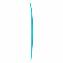 TORQ Volume + Pinlines 7'8 Surfboard -Mystic Shop 23119 2Ngh8Y0B35j3cF 1280x1280