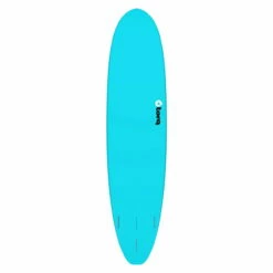 TORQ Volume + Pinlines 8'2 Surfboard -Mystic Shop 23120 1hux4VD3f5ad0b 1280x1280